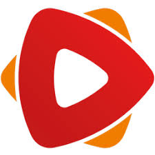 Filmnab