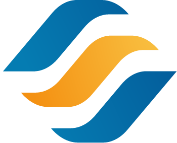 Sepehrino
